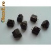 Microfon Sony Ericsson K300, K310, K500, K510, K700, W200 Original