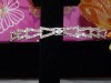 diadema mireasa