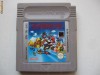 Nintendo Game Boy / Gameboy Super Mario Land