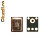Microfon Samsung, C3010, S5050, S5510, B7300 Original