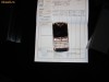 VERTU CONSTELLATION QUEST CUMPARAT IN 31 DEC 2011 VERTU CONSTELLATION QUEST CUMPARAT IN 31 DEC 2011