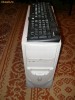 desktop pentium 3000 mhz