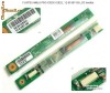 Invertor FUJITSU AMILO PRO V2035 V2025  p/n:  6304188MA / 12-01857-05