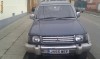 mitsubishi pajero 2500 mitsubishi pajero 2500