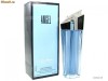 VAND PARFUM THIERRY MUGLER ANGEL WOMAN APA DE PARFUM 100 ML SIGILAT