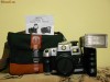aparat foto olympia dl 2000a