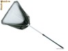 Minciog Deschidere mare 80 cm si lungime 2,8 Metri Ideal Pescuit Crap Minciog Deschidere mare 80 cm si lungime 2,8 Metri Ideal Pescuit Crap