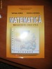 Matematica clasa a 6-a (VI-a) Editura Didactica si Pedagogica