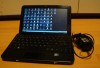 Urgent vand netbook hp compaq mini 110