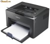 Vand Samsung ML-1600