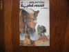 Egiptul Secret - Paul Brunton
