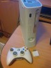 VIND XBOX  360 ,CA NOUA,ARCADE,256MB,1MANETA,HDMI READY,KINECT READY
