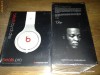 ~CASTI PRO* MONSTER BEATS BY. DR. DRE. *ALBE*-ORIGINALE/SIGILATE.GARANTIE!!