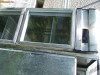 VITRINE FRIGORIFICE INOX - Dubla