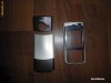 CARCASA ORIGINALA NOKIA N70 (3PIESE)