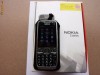 nokia e55