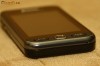 Samsung Star S5230 NOU*