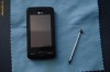 lg kp501 nokia e65 lg kp501 nokia e65
