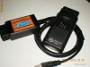 +++Op-Com 1.44 Romana Engleza Maghiara Opcom Opel + Ford Scanner