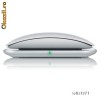 Mobee Magic charger for Apple Magic Mouse - SUPER PRET - TRANSPORT GRATUIT !!!