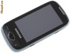 samsung samsung