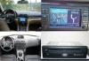 cd navigatie bmw harti 2012
