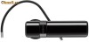 Casca bluetooth nokia !!!