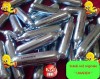 BUTELII CO2 (capsule) PISTOL AIRSOFT ORIGINALE UMAREX
