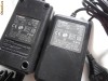Alimentator CANON K-30081 - 13,5 V / 1 A -