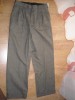 Pantaloni stofa George  W30/L30 Super Model
