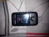 Nokia 5300 XpressMusic IEFTIN!!!