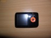 MP4 Player CREATIVE ZEN V PLUS 1 GB