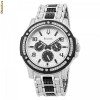Ceas Bulova Diamonds ( nu Tissot , Calvin Klein , Seiko , Casio )