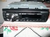 CD PLAYER AUTO PIONEER DEH 2300,USB