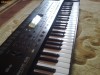 Vand Orga Roland E - 68