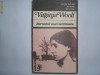 virginia woolf jurnalul unei scriitoare