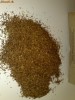 TUTUN made in italy, pt TIGARI , PIPA ,TUBURI,RULAT 320g