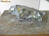 Far Mazda 323 dreapta