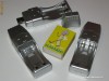 incarcator pe USB pentru AAA R3 SAU AA R6