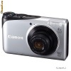 Aparat foto Canon PowerShot A2200 ( super pret )