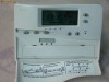 Programator centrale termice
