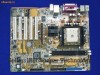 Vand placa de baza ASUS K8V-F socket 754