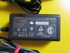 Incarcator camere foto Sony AC-LS1A original sony