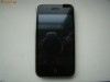iphone 3g 8gb