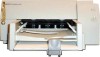 HP DeskJet 600