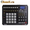 AKAI MPD 32, Coltroller Drumpad USB, impecabil, la cutie