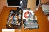 placa video ati radeon hd 2400xt