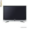 vand plasma samsung 107 cm