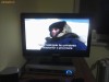 tv led hyundai