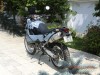 ktm 950